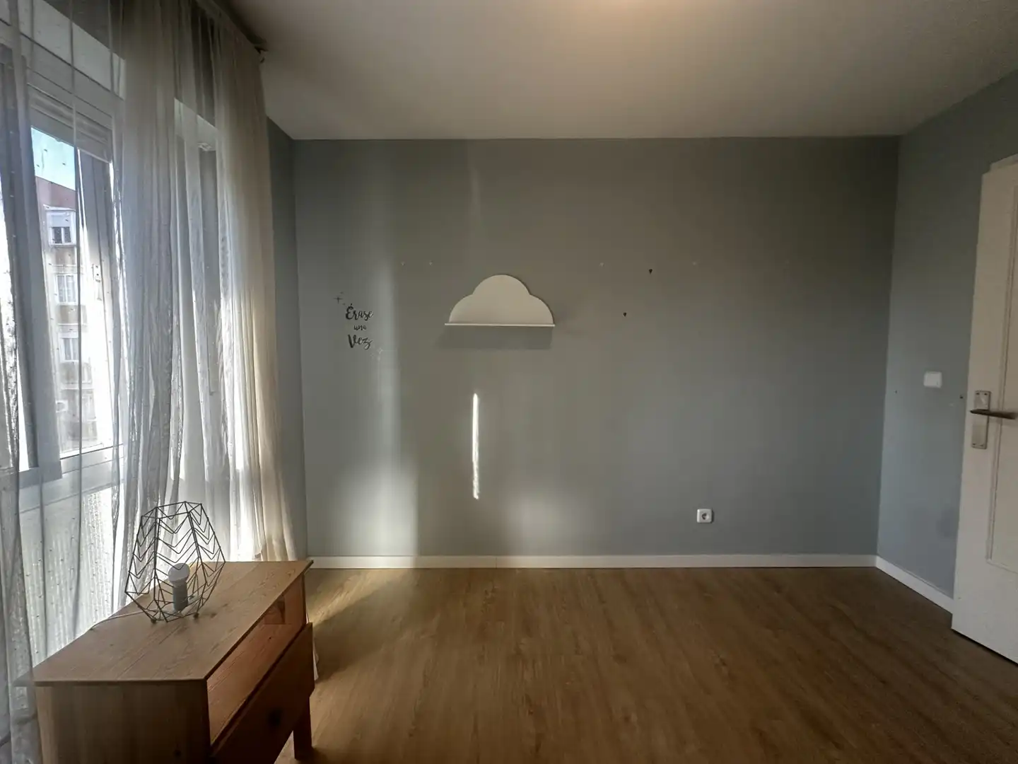 Habitación de Piso en venta en Madrid con Aire acondicionado, Calefacción y Terraza