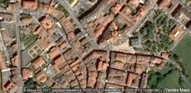 Casa o xalet en venda en Villaviciosa