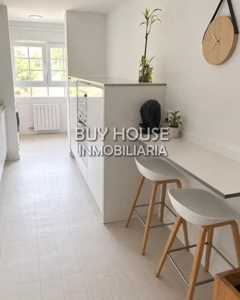 Wohnung mit Aufzug zum Verkauf in Señorío de Illescas, imagen 6
