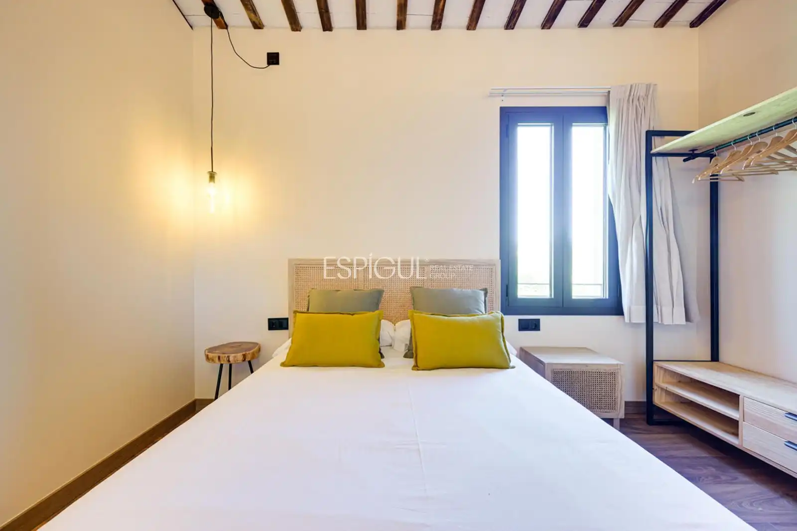 Casa en venta en Barri de Bufaganyes, imagen 40
