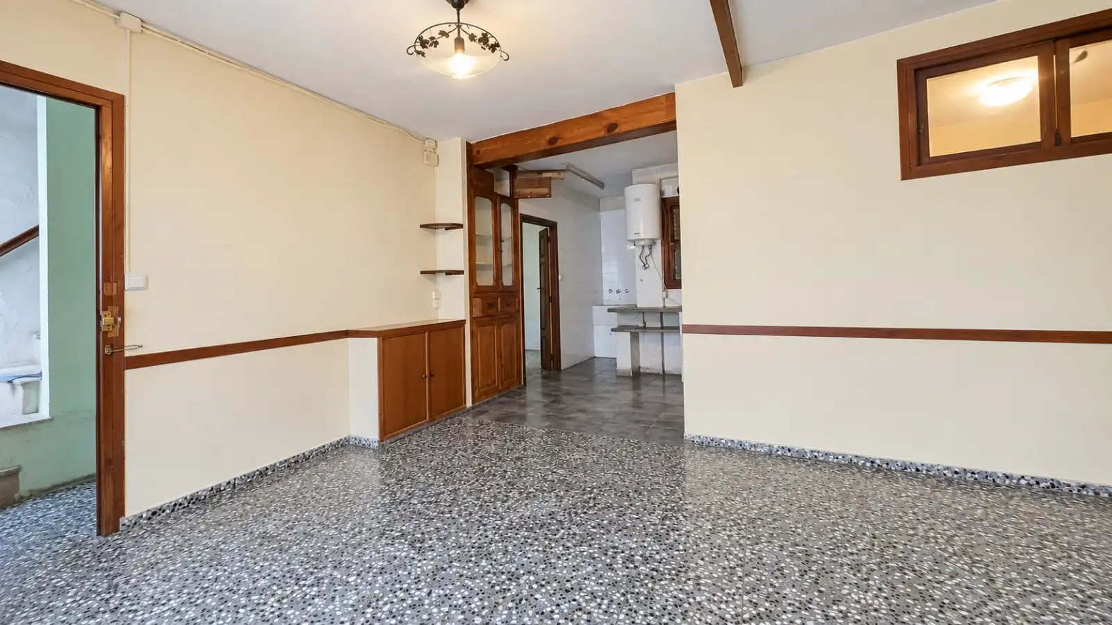 Appartement avec terrasse à vendre à Altura, imagen 21