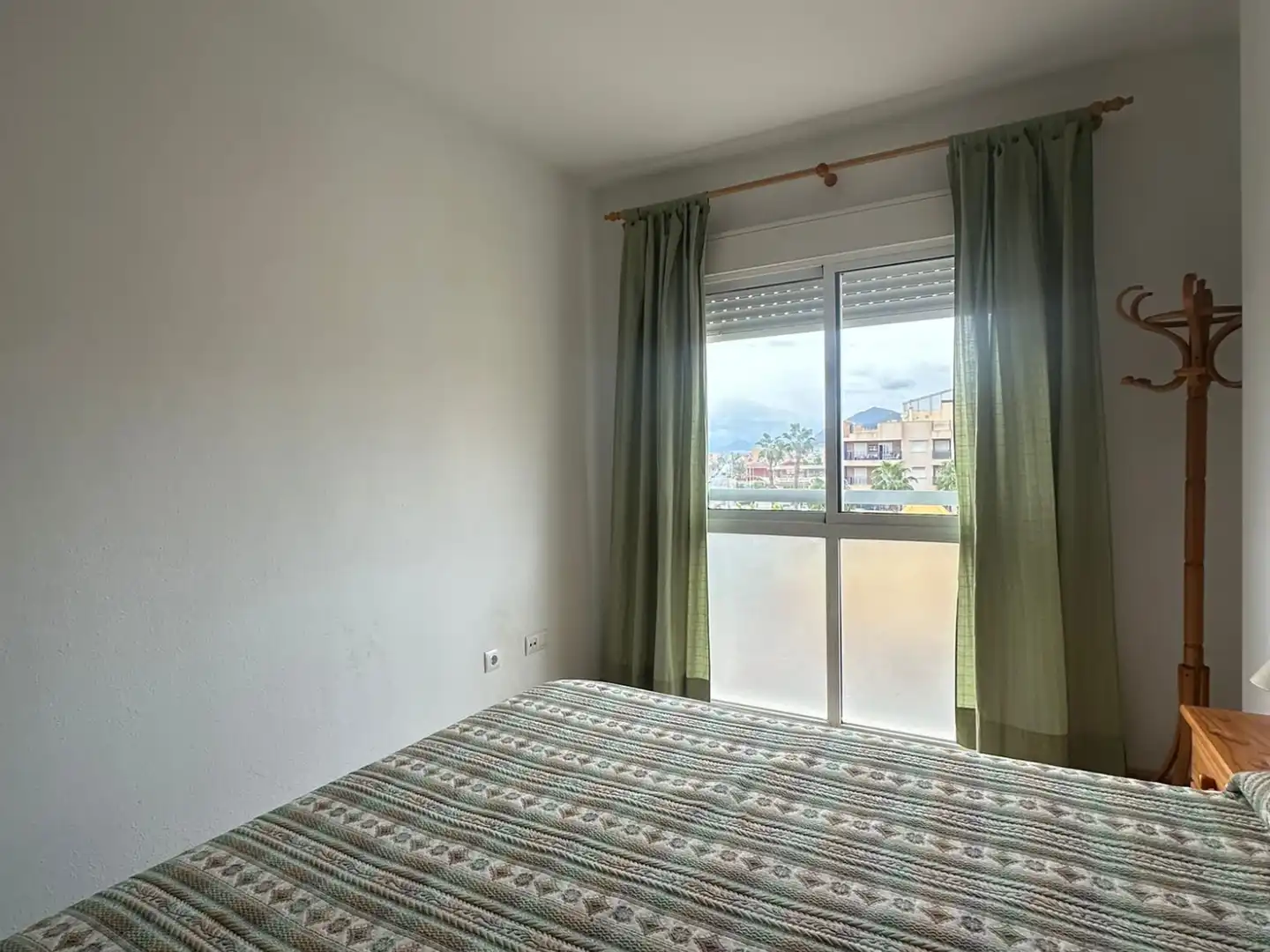 Apartment mit Terrasse zum Verkauf in Puerto de Mazarrón, imagen 6