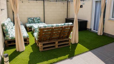 Photo 4 of Detached homes for sale in Calle Granja, Moraleja de Enmedio, Madrid