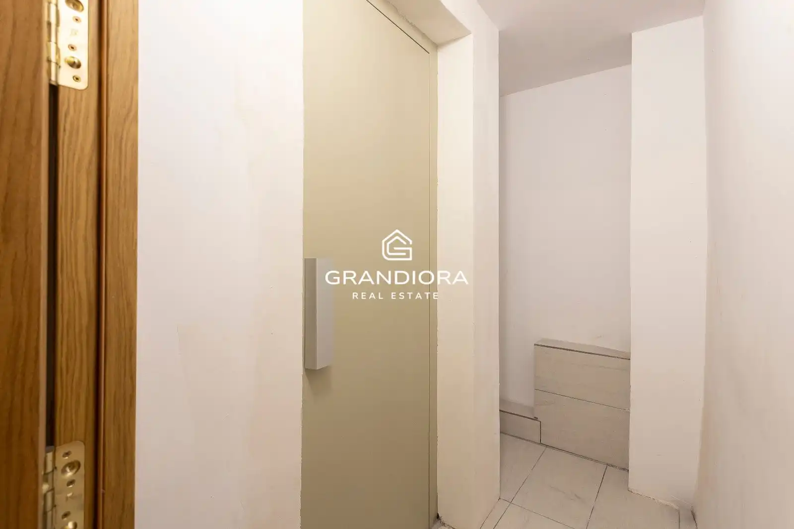 Wohnung mit Aufzug zum Verkauf in Calle Sant Pere Mes Alt, imagen 38