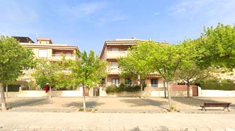 Foto 5 de Apartamento en venta en Carrer Riu Xúquer, 26, Puçol, Spain, D, Playas de Puçol, Puçol