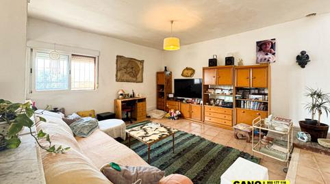 Foto 4 de Casa o xalet en venda a Bahia de Málaga, La Cañada de San Urbano,  Almería Capital