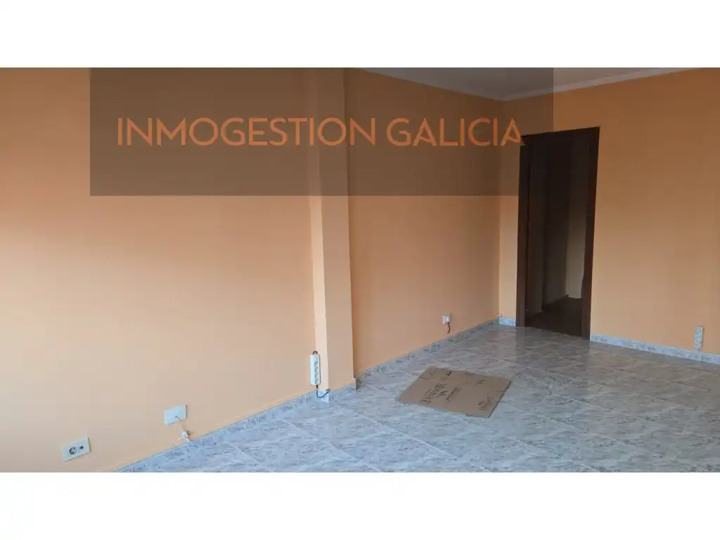 Oficina de lloguer a Avenida Meson, Cerceda