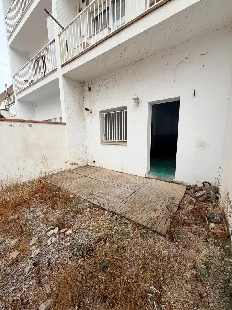 Casa adosada en venda a Tàrrega, Lleida