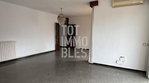 Foto 3 de Àtic en venda a Eixample Nord, Girona Capital