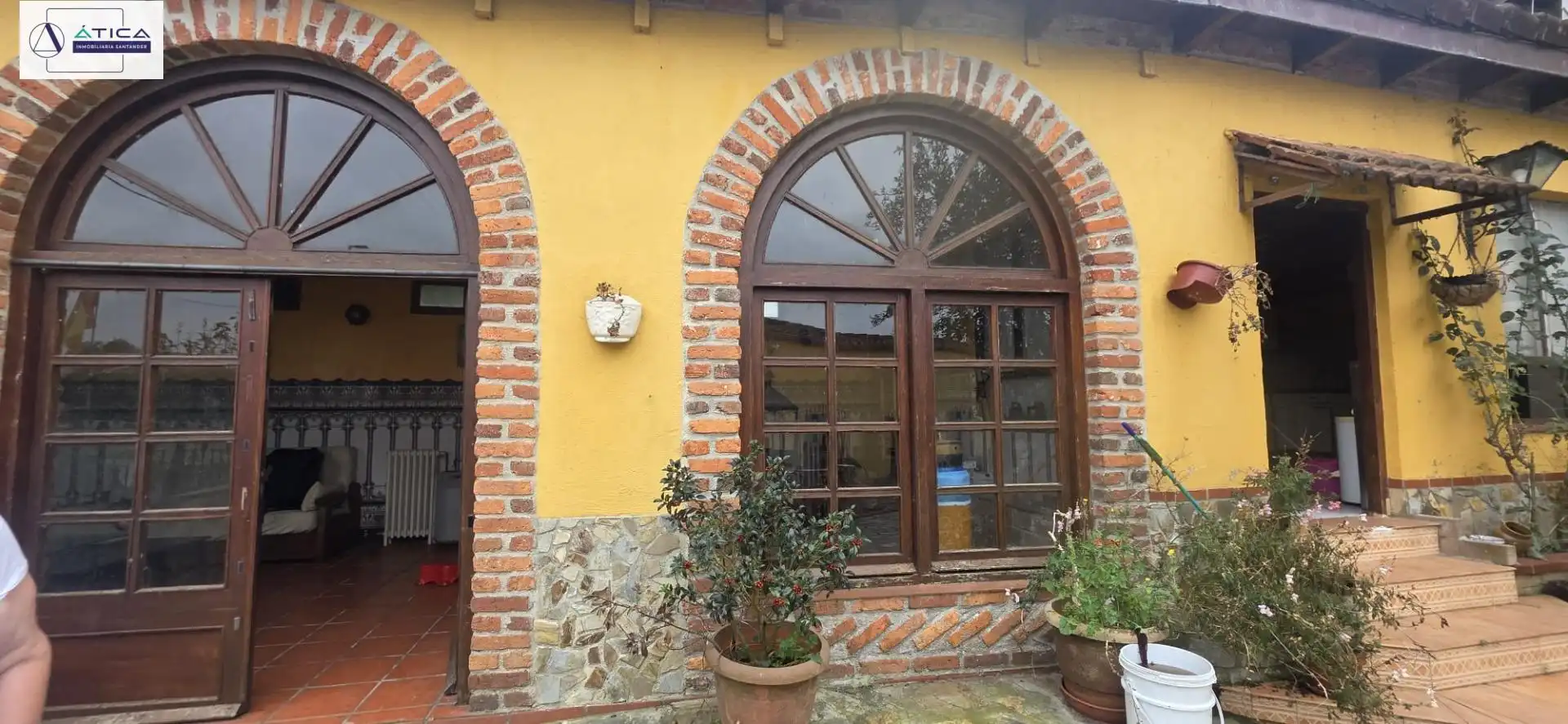 Casa en venta en Calle TEJERA, imagen 42