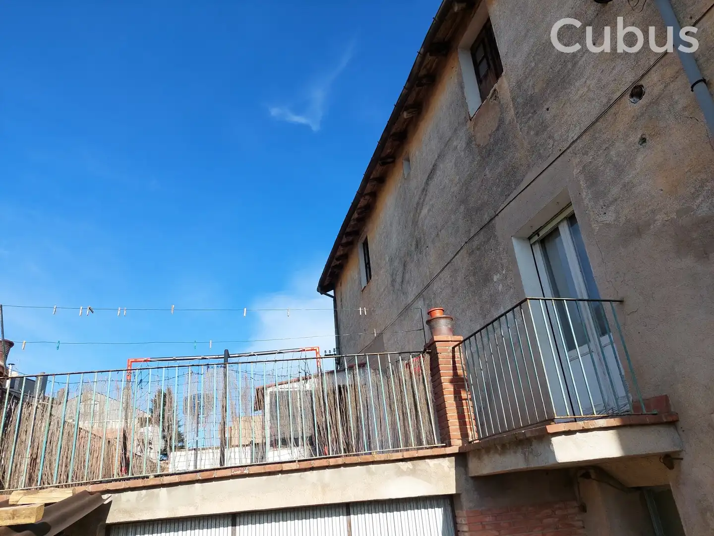 Casa rustica in vendita a Olot, imagen 9