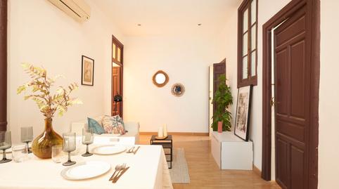 Foto 3 de Pis en venda a Calle Feria, Feria, Sevilla