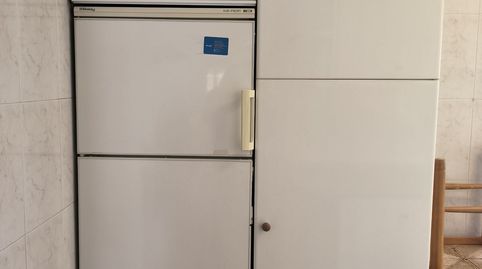 Photo 3 of Flat for rent in Av Vilaboa, Vilaboa Sur, Culleredo