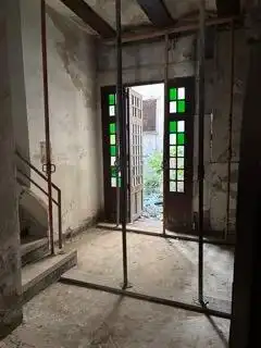 Pis en venda en Alzira