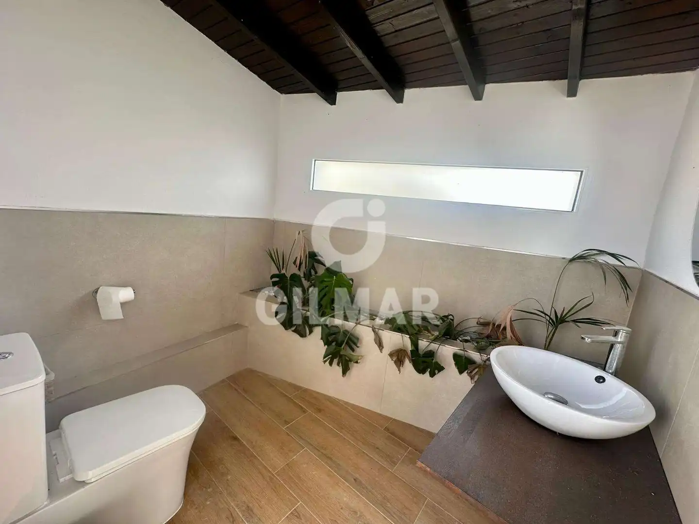 Xalet amb piscina en venda a Guía de Isora interior, imagen 13