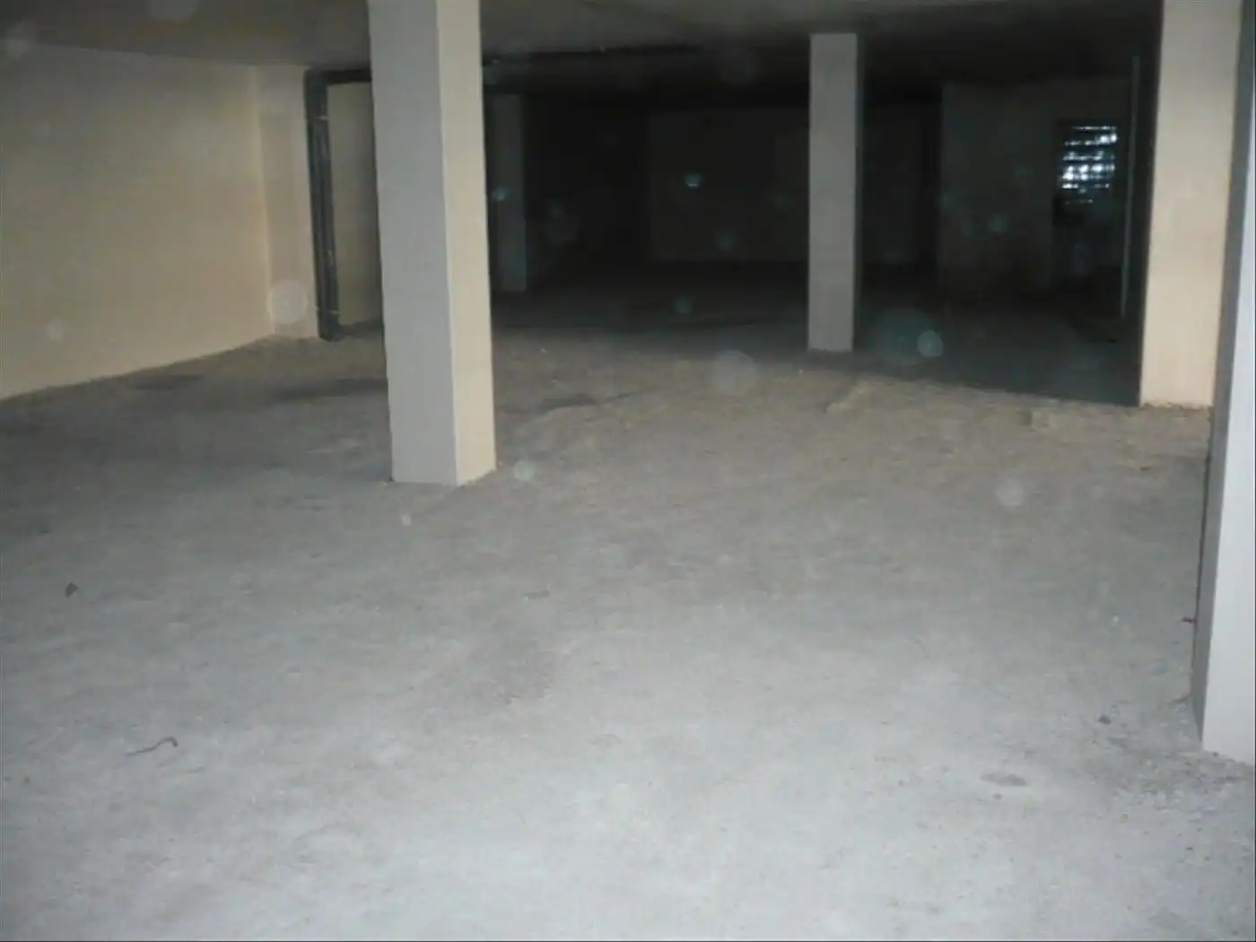 Gewerbefläche zum Verkauf in Passeig de Pau Claris, imagen 6