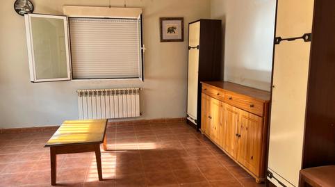 Foto 5 de Casa adosada en venta en Calle Sierra del Segura, Herencia, Ciudad Real