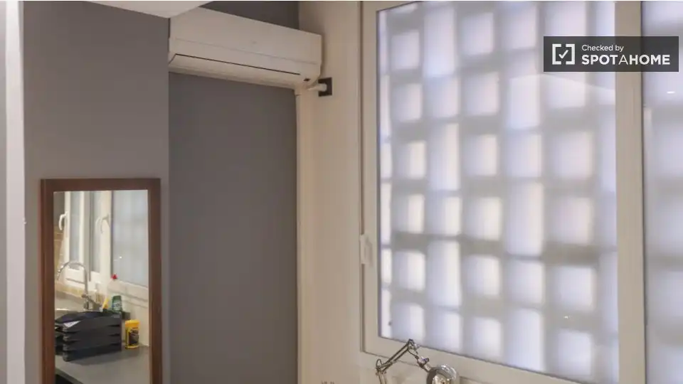 Flat to rent in Retiro, imagen 16