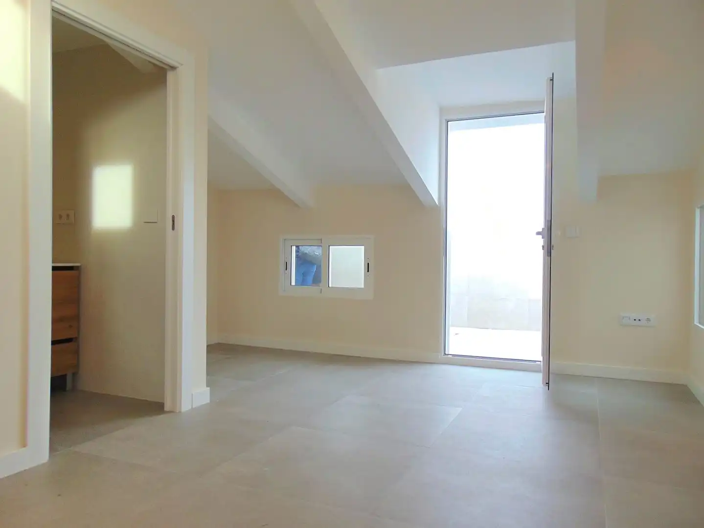 Casa adosada en venta en San Pedro del Pinatar con Aire acondicionado, Calefacción y Jardín privado