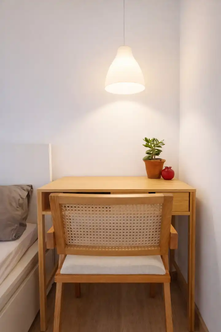 Villa avec terrasse à vendre à Ponent, imagen 46