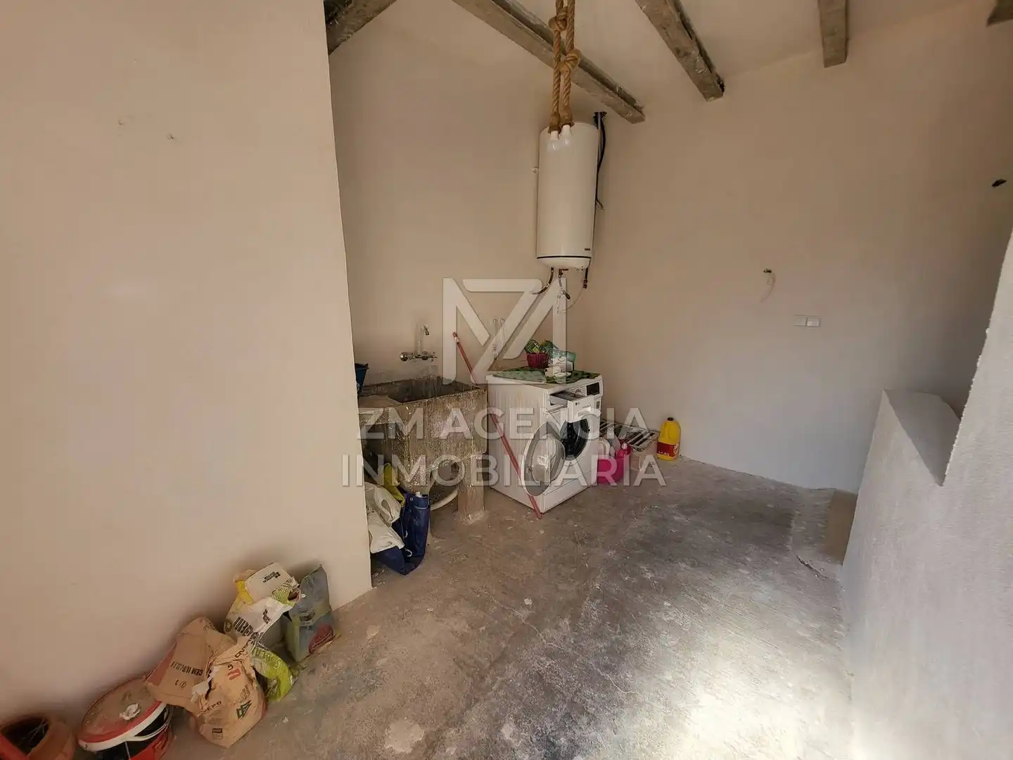 Casa rústica en venta en Forn, imagen 22