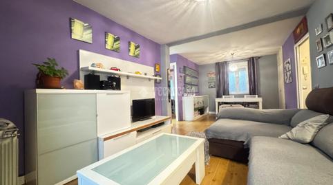 Photo 3 of Flat for sale in Ambroz,  Madrid Capital