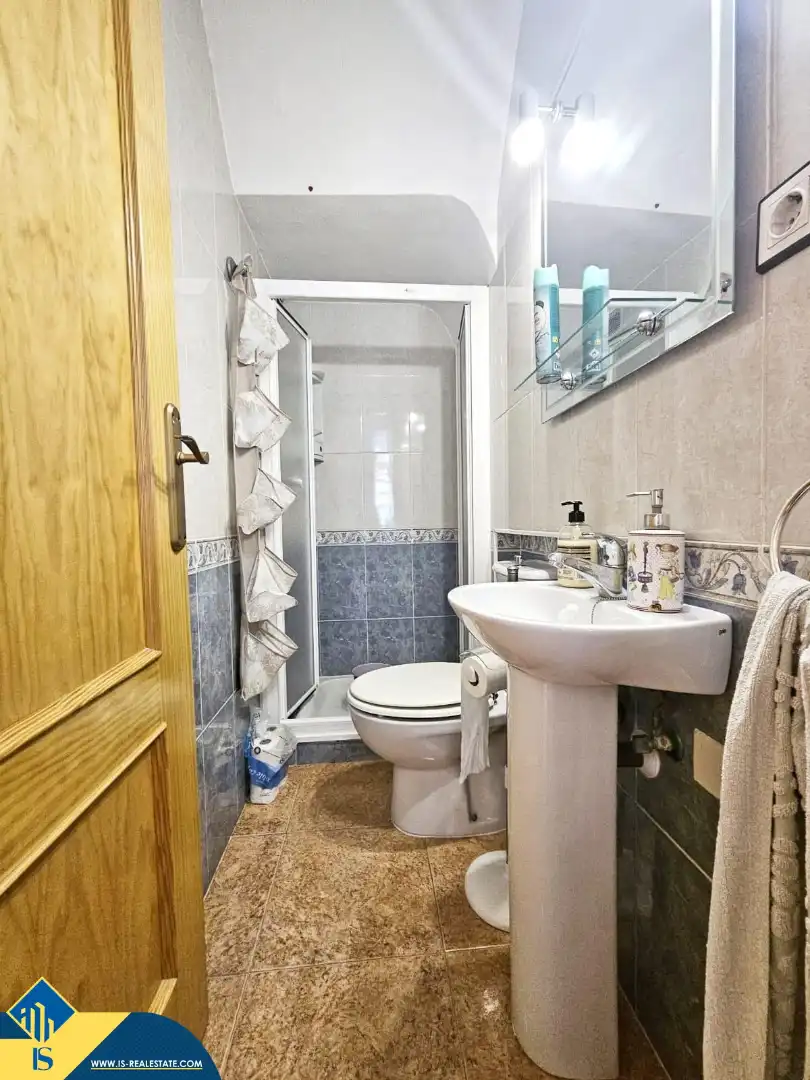 House with pool for sale in Orihuela Costa, imagen 10