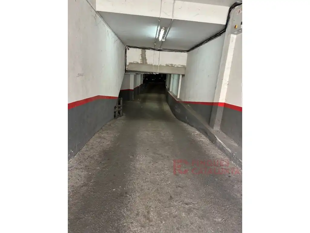 Individuel à vendre à Calle Turo-Sta Eugenia, imagen 4