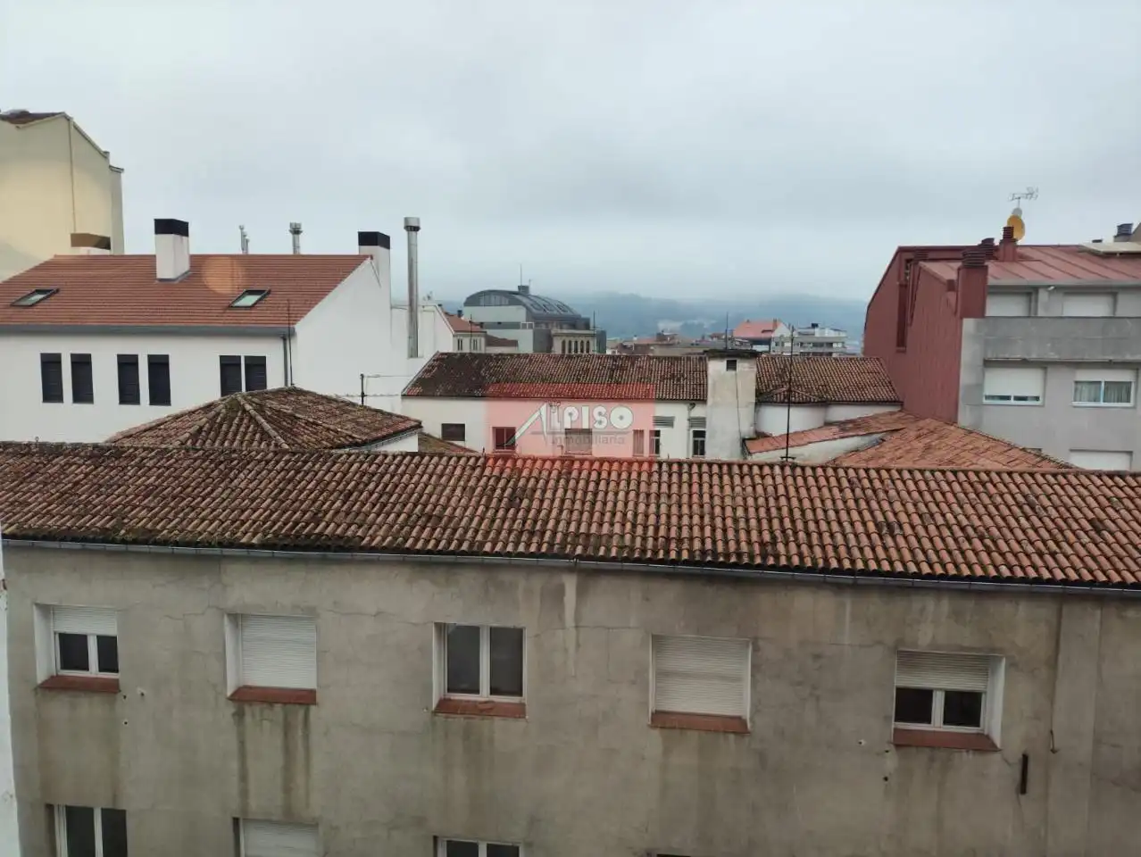 Pis amb ascensor en venda a Valle Inclán, imagen 35