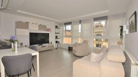 Foto 2 de Apartamento en venta en Arroyo de la Miel, Benalmádena
