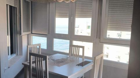 Photo 4 of Apartment to rent in N/a, 85, Torrox Pueblo, Málaga