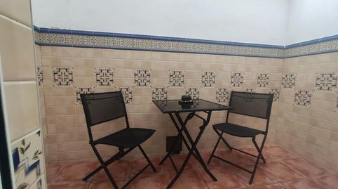 Foto 3 de Dúplex de lloguer a Massamagrell, Valencia