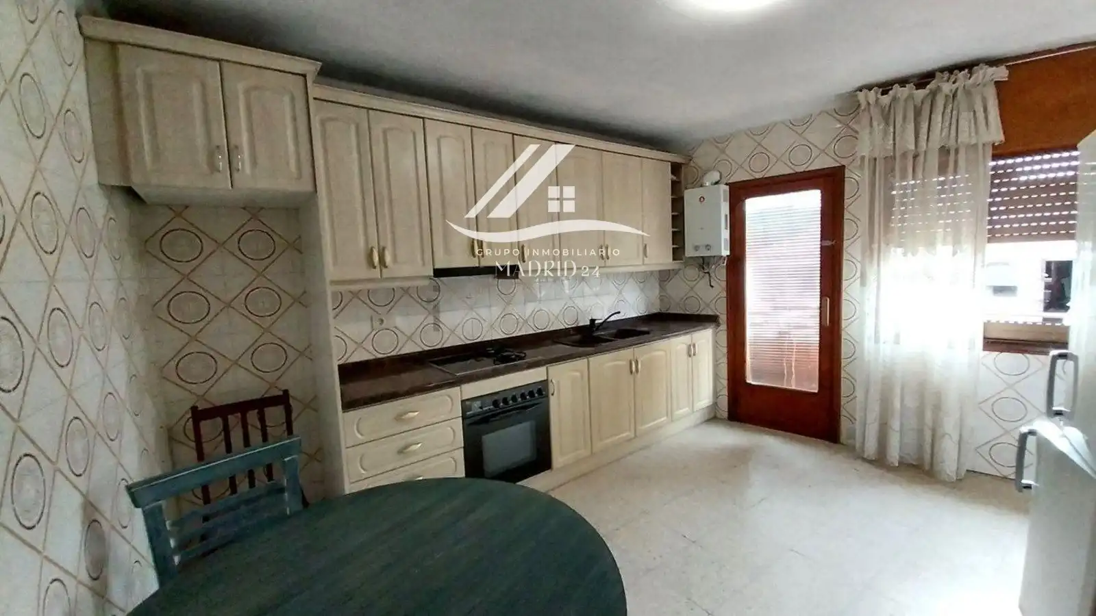Flat for sale in Calle San Nicolás, imagen 6