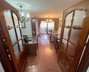 Flat for sale in Málaga Capital  with Air Conditioner and Terrace