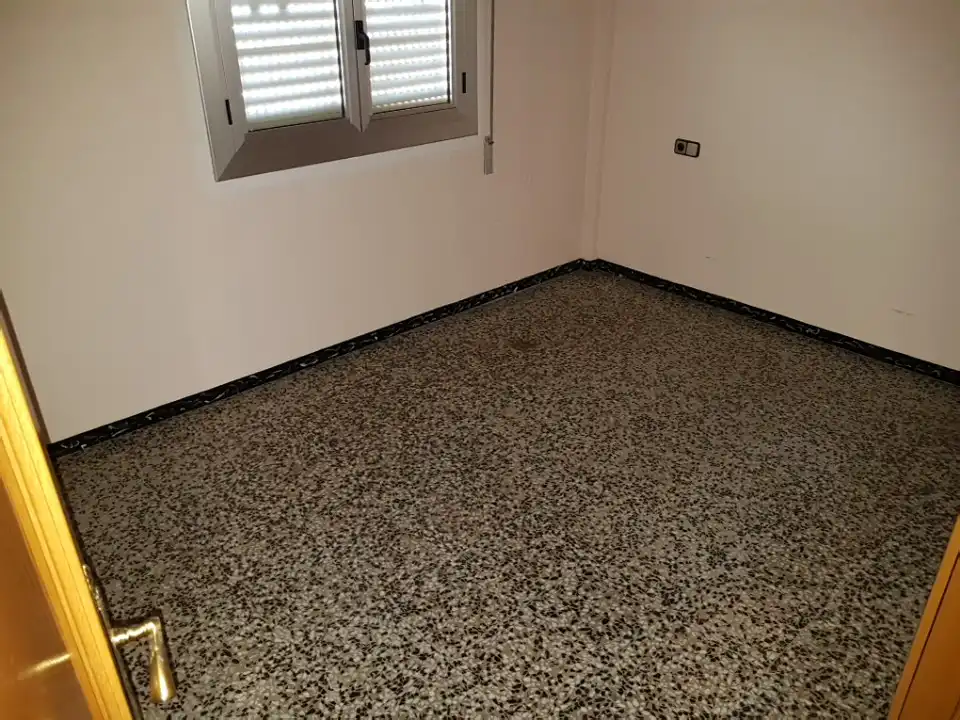 PISO EN VENTA EN SANT CARLES DE LA RAPITA, imatge 3