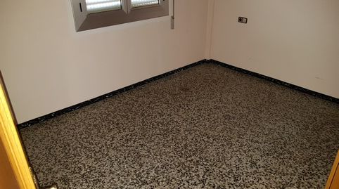 PISO EN VENTA EN SANT CARLES DE LA RAPITA, imatge 3