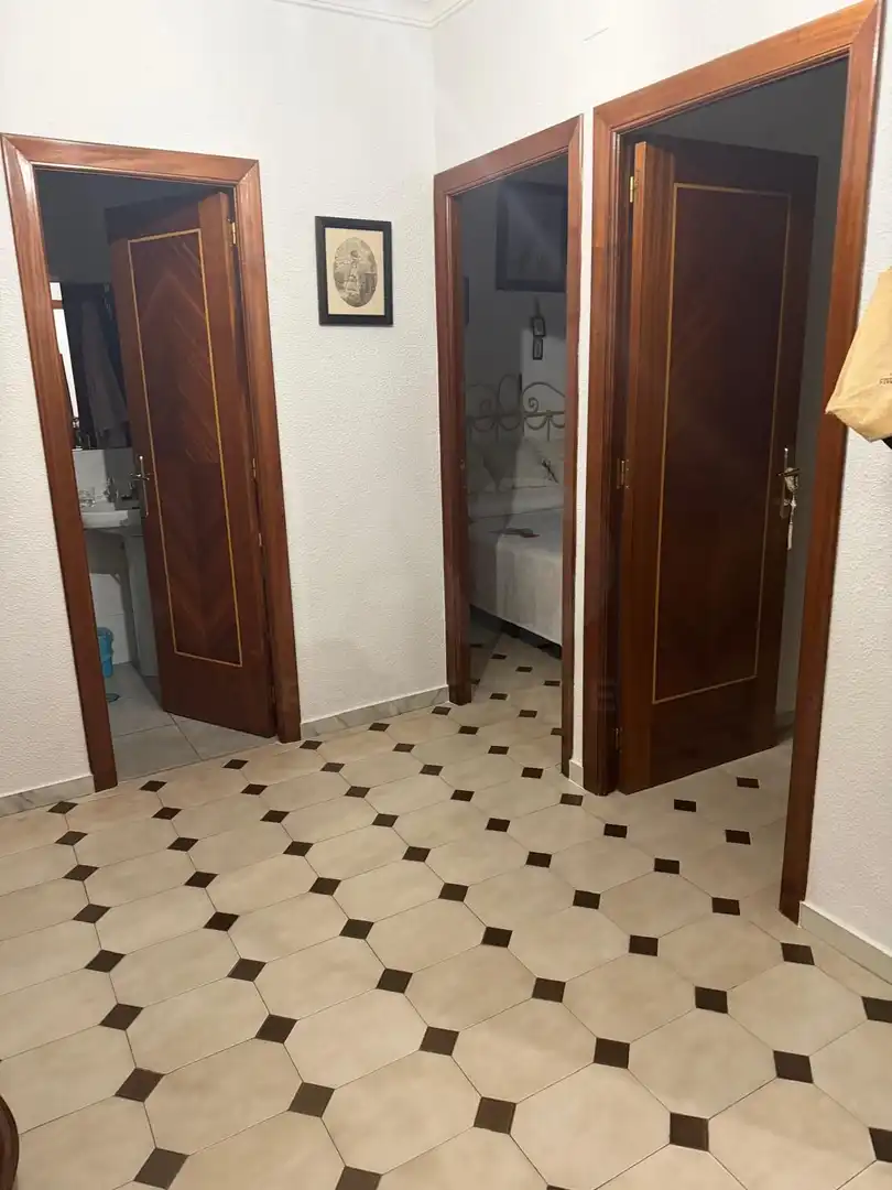 Appartement à vendre à Lepe, imagen 16