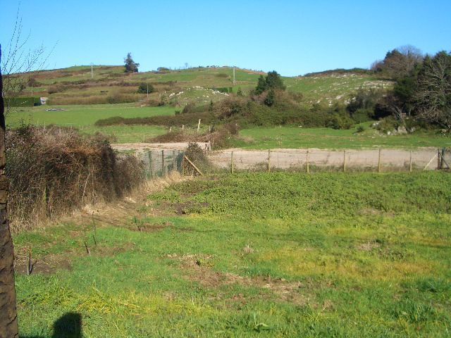 Residencial en venda en Llanes