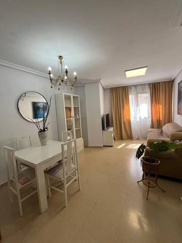 Piso en Venta en Centro