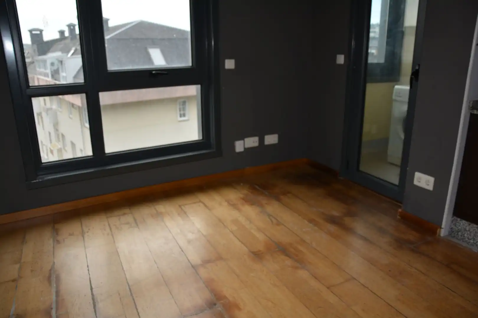 Appartement avec piscine à vendre à Rio de Quintas, imagen 9