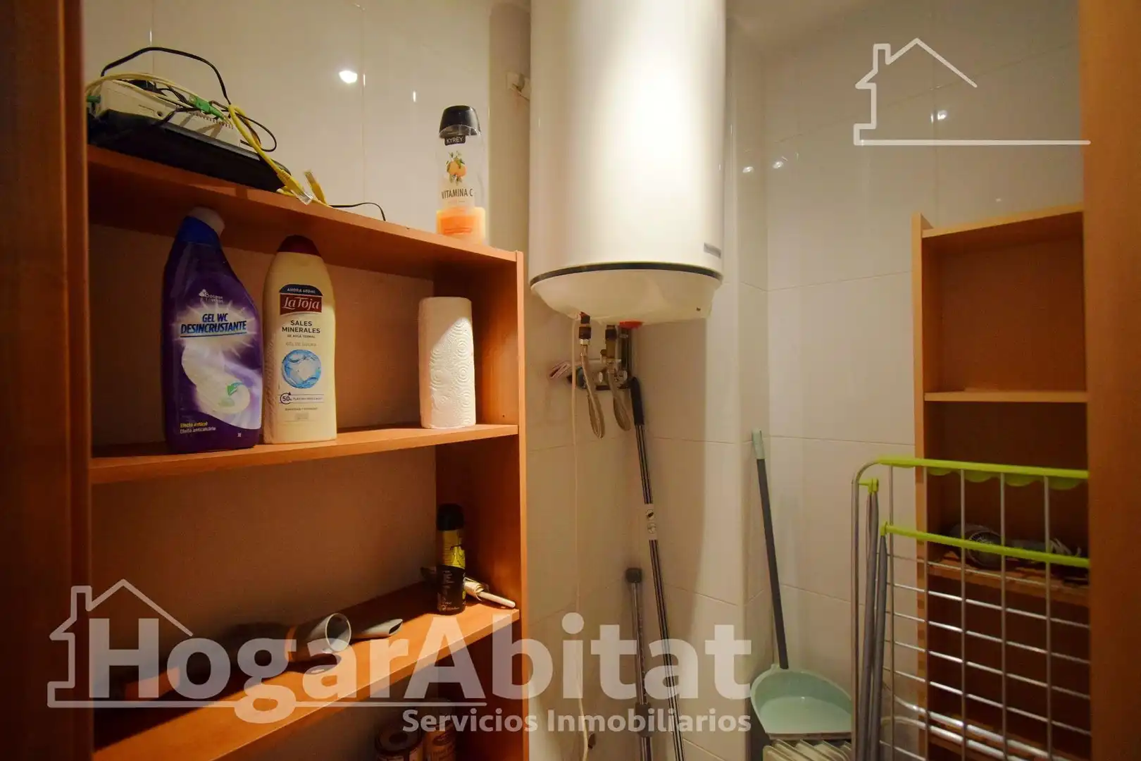 Habitación de Piso en venta en Sagunto / Sagunt con Terraza y Trastero