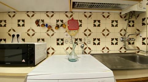 Photo 4 of Flat for rent in  de Los Chinos, Barrio de Albaicín,  Granada Capital