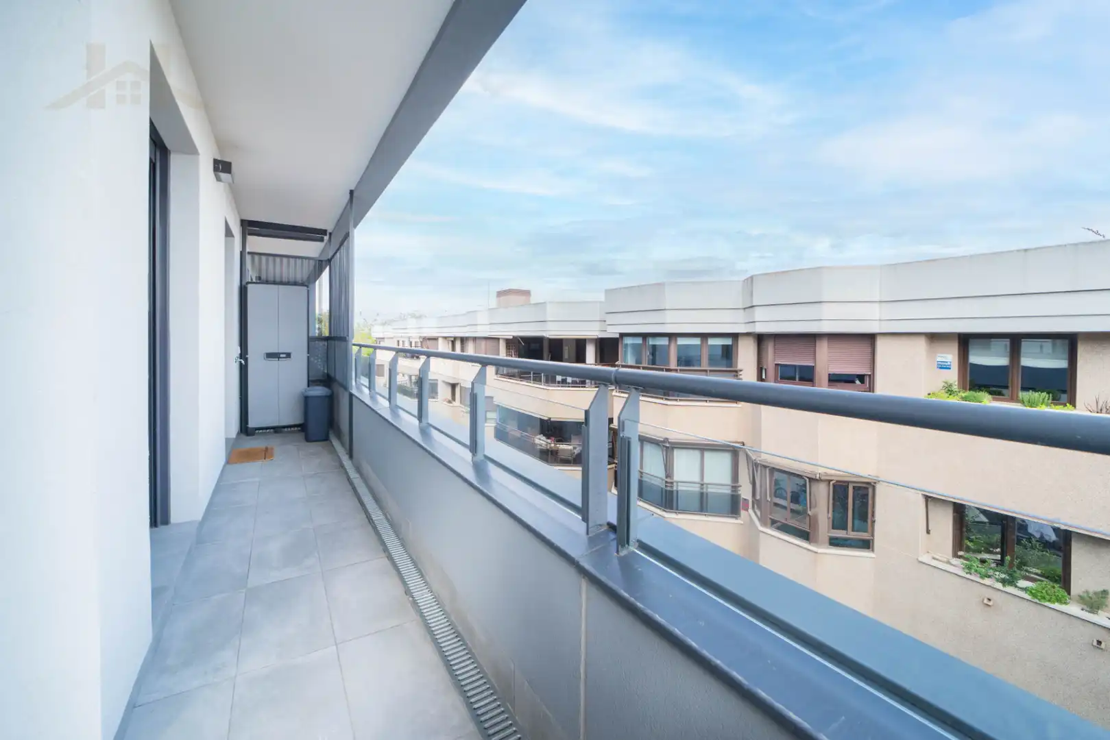 Wohnung mit Pool zum Verkauf in Calle Tulipán 4, imagen 4