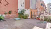 Terrassa de Casa o xalet en venda en  Barcelona Capital amb Calefacció i Terrassa