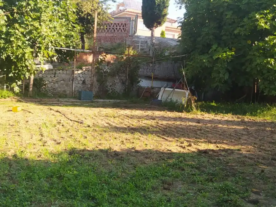 Residential for sale in Vilobí d'Onyar