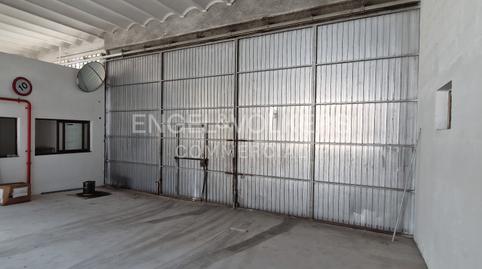 Photo 5 of Industrial buildings to rent in Centre, Barcelona