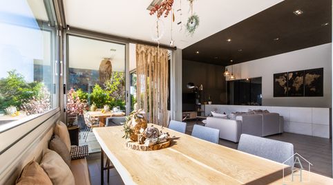 Foto 5 de Casa o xalet en venda a Les Franqueses del Vallès, Barcelona