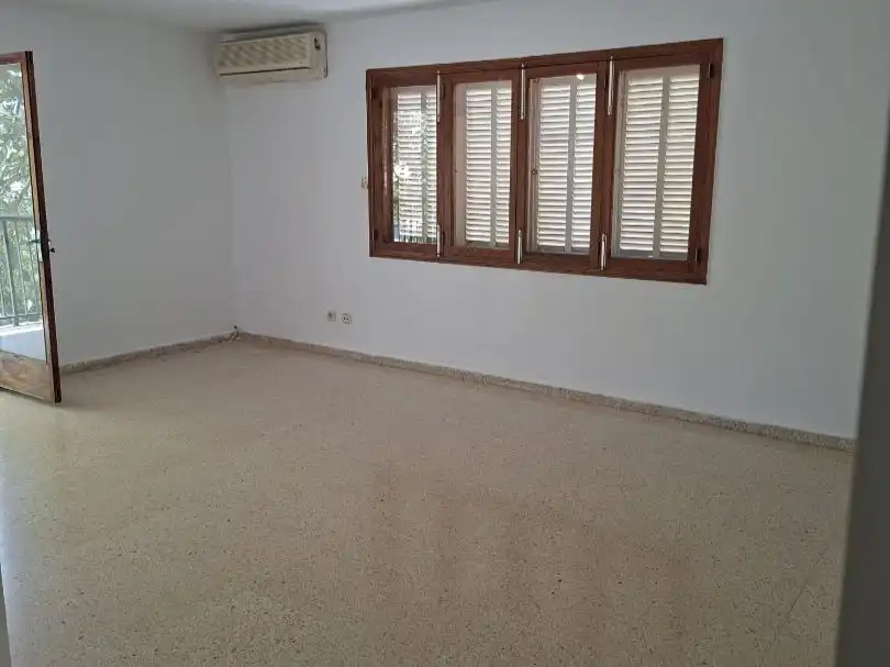 Wohnung mit Aufzug zum Verkauf in TEODOR CANET 45, imagen 24