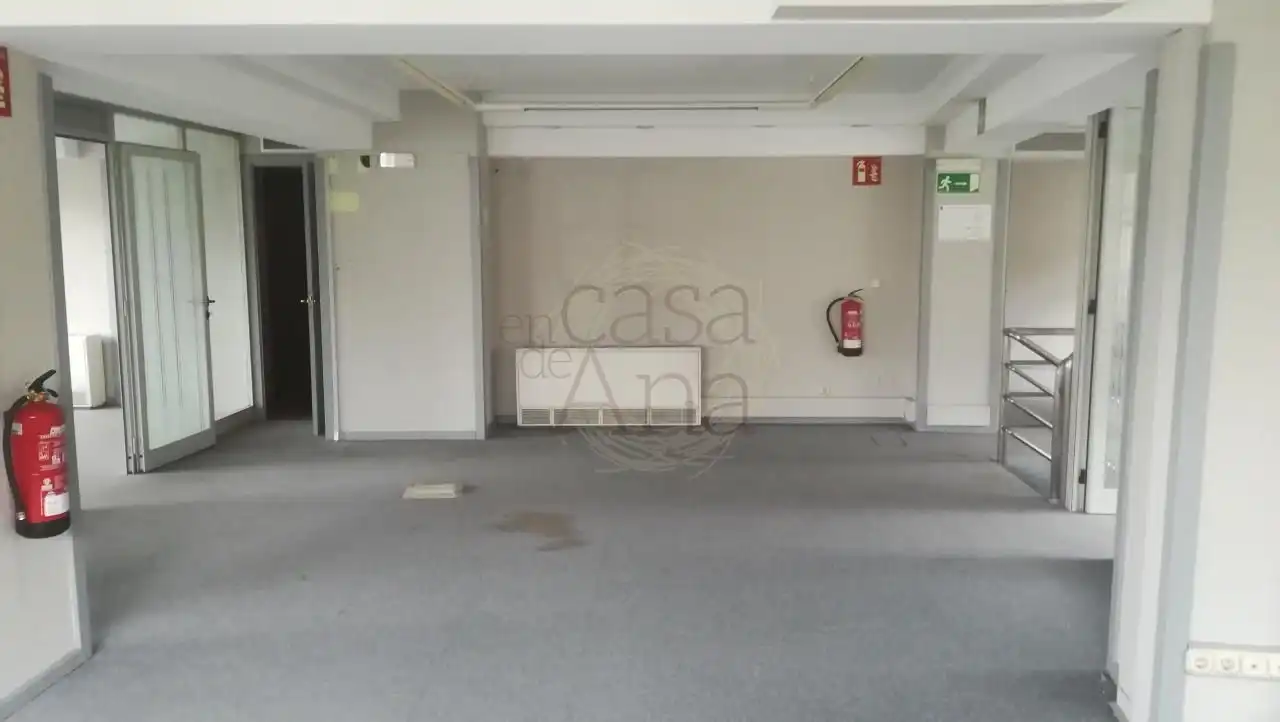 Local comercial en venda a Nerbioi Kalea, imagen 9