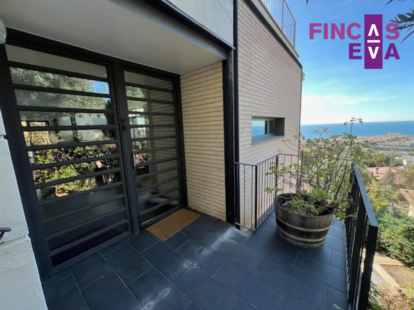 House for sale in Teià, imagen 30